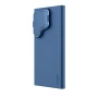 Nillkin CamShield Silky Prop silicon case for Samsung Galaxy S24 Ultra order from official NILLKIN store